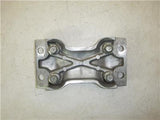 1991 Yamaha XV1100 1100 Virago FORK BRACE USED XV1100S-17 (E47)