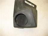 1979 Can Am 250 Qualifier Rotax Air Box Assembly USED 33118-17 (D22)