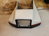 1988-93 ZX600R C Kawasaki TAIL SECTION PLASTIC 14024-1445 9525-17 j6