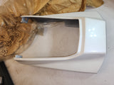 1988-93 ZX600R C Kawasaki TAIL SECTION PLASTIC 14024-1445 9525-17 j6