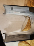 1988-93 ZX600R C Kawasaki TAIL SECTION PLASTIC 14024-1445 9525-17 j6