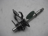 1999 Yamaha Vstar 1100 Classic XVS1100 Shift Shaft Used K1766-17 (a23)