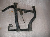1997 Honda VFR750F Center Stand used 8494-17 (n24)