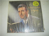 TENNESSEE ERNIE FORD HYMNS CAPITOL T756 Record Vinyl Cover COLLECTIBLE (j16-17)