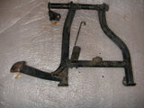 1997 Honda VFR750F Center Stand used 8494-17 (n24)