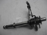 1999 Yamaha Vstar 1100 Classic XVS1100 Shift Shaft Used K1766-17 (a23)