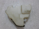 2002 Kawasaki ZR1200 ZRX1200A Coolant Tank Reservoir with cap used K1974-17 (M9)