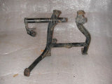 1997 Honda VFR750F Center Stand used 8494-17 (n24)