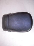 1996 VN1500D CLASSIC 1500 KAWASAKI REAR PASSENGER SEAT SADDLE USED 53001-1807D (L26)