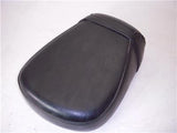 1996 VN1500D CLASSIC 1500 KAWASAKI REAR PASSENGER SEAT SADDLE USED 53001-1807D (L26)