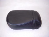 1996 VN1500D CLASSIC 1500 KAWASAKI REAR PASSENGER SEAT SADDLE USED 53001-1807D (L26)