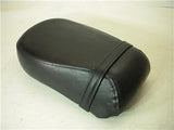 1996 VN1500D CLASSIC 1500 KAWASAKI REAR PASSENGER SEAT SADDLE USED 53001-1807D (L26)