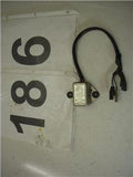 1975 RM125 125 SUZUKI CDI 32900-41321 USED WE-186 (Q3)
