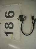 1975 RM125 125 SUZUKI CDI 32900-41321 USED WE-186 (Q3)