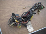 1984 GV700 700 MADURA SUZUKI ELECTRICAL WIRE HARNESS USED WWW-18 (k34-36)