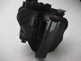 1981 YAMAHA XS400 SPECIAL USED BATTERY BOX HOLDER K3205-18 (J26)