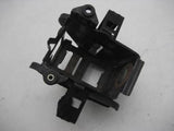 1981 YAMAHA XS400 SPECIAL USED BATTERY BOX HOLDER K3205-18 (J26)