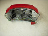 1990 CBR1000 HURRICANE 1000 HONDA TAIL LIGHT USED WTL-18 (P2)