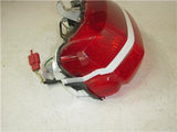 1990 CBR1000 HURRICANE 1000 HONDA TAIL LIGHT USED WTL-18 (P2)