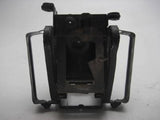 1981 YAMAHA XS400 SPECIAL USED BATTERY BOX HOLDER K3205-18 (J26)