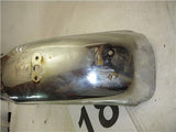 1971 CL350 350 HONDA REAR FENDER USED WF-18 (V2)