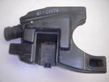 1998 Kawasaki KLR650 KLR 650 Air Box Assembly used K2307-18 (a40)