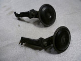 2004 Yamaha FJR1300 Horns Pair Horn (2) FJR 1300 used k1197-18 (n20-21)
