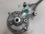 2001 Yamaha Vstar 1100 Classic XVS1100 Differential Final Drive Used 9684-18 (a46)