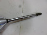 2001 Yamaha Vstar 1100 Classic XVS1100 Differential Final Drive Used 9684-18 (a46)