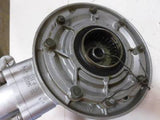 2001 Yamaha Vstar 1100 Classic XVS1100 Differential Final Drive Used 9684-18 (a46)