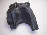 1998 Kawasaki KLR650 KLR 650 Air Box Assembly used K2307-18 (a40)
