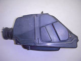 1998 Kawasaki KLR650 KLR 650 Air Box Assembly used K2307-18 (a40)
