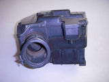 1998 Kawasaki KLR650 KLR 650 Air Box Assembly used K2307-18 (a40)