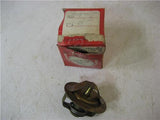 19300-657-003 1977-83 GL1000 GL1100 GOLDWING NOS HONDA Thermostat (RED125)