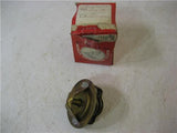 19300-657-003 1977-83 GL1000 GL1100 GOLDWING NOS HONDA Thermostat (RED125)