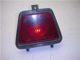 SPORT 1984 HONDA VF700F INTERCEPTOR USED TAIL LIGHT 51816-19 (A26-27)