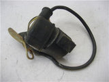 1974-76 Kawasaki 400 KZ400 Solenoid Starter Relay Used WE-19 (Q3)