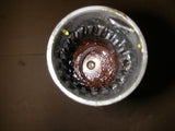 1984 ZN1100 1100 KAWASAKI USED DRIVE SHAFT 9808-19 (N17-18)