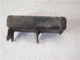 1970 CB350 350 HONDA TOOL BOX USED WBAT-19 (P2)
