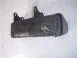 1970 CB350 350 HONDA TOOL BOX USED WBAT-19 (P2)
