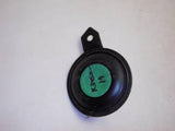 1998-2011 Yamaha XVS650 Vstar Classic HORN used K3052-19 (m4-5)