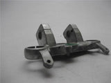 1983 CB650SC 650 NIGHTHAWK HONDA upper TRIPLE TREE used K3038-19 (n10)