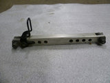 2004 Yamaha FJR1300 Rear Brake Stay FJR 1300 used k1197-19 (n20-21)