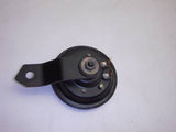 1998-2011 Yamaha XVS650 Vstar Classic HORN used K3052-19 (m4-5)