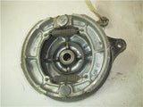 1985-90 EN454 KAWASAKI USED BRAKE HUB HUB-19