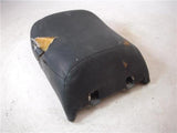 1985-86 XJ700 XJ700 MAXIM 700 + X MODEL REAR YAMAHA SEAT SADDLE USED 1AA-F (kaw check)