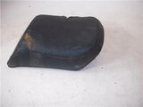 1985-86 XJ700 XJ700 MAXIM 700 + X MODEL REAR YAMAHA SEAT SADDLE USED 1AA-F (kaw check)