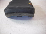 1985-86 XJ700 XJ700 MAXIM 700 + X MODEL REAR YAMAHA SEAT SADDLE USED 1AA-F (kaw check)