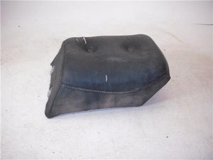 1985-86 XJ700 XJ700 MAXIM 700 + X MODEL REAR YAMAHA SEAT SADDLE USED 1AA-G (kaw check)