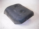 1985-86 XJ700 XJ700 MAXIM 700 + X MODEL REAR YAMAHA SEAT SADDLE USED 1AA-G (kaw check)